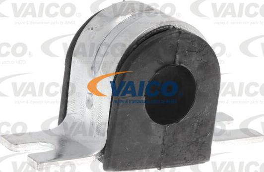 VAICO V46-0882 - Bronzina cuscinetto, Barra stabilizzatrice autozon.pro