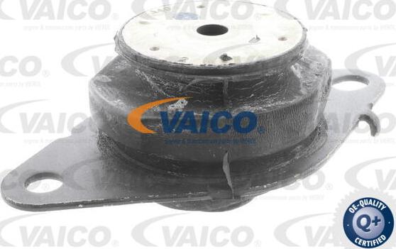 VAICO V46-0879 - Sospensione, Motore autozon.pro