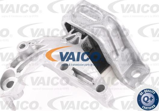 VAICO V46-0871 - Sospensione, Motore autozon.pro