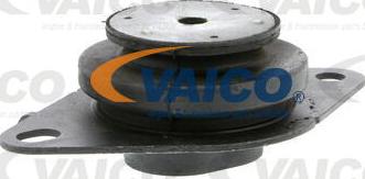 VAICO V46-0354 - Sospensione, Motore autozon.pro