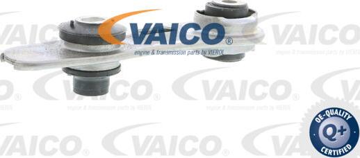 VAICO V46-0355 - Sospensione, Motore autozon.pro