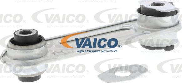 VAICO V46-0351 - Sospensione, Motore autozon.pro