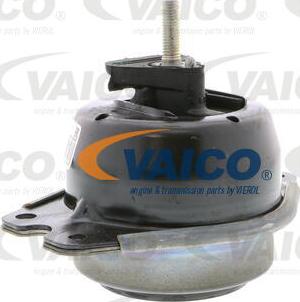 VAICO V46-0353 - Sospensione, Motore autozon.pro