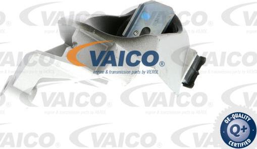 VAICO V46-0352 - Sospensione, Motore autozon.pro