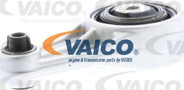 VAICO V46-0357 - Sospensione, Motore autozon.pro