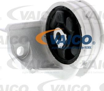 VAICO V46-0364 - Sospensione, Motore autozon.pro