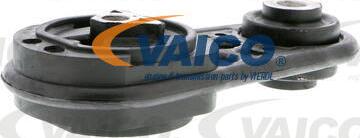 VAICO V46-0366 - Sospensione, Motore autozon.pro