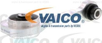 VAICO V46-0368 - Sospensione, Motore autozon.pro