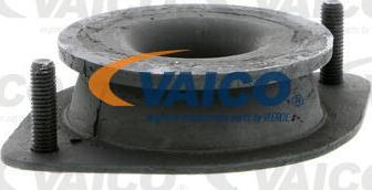 VAICO V46-0363 - Sospensione, Motore autozon.pro