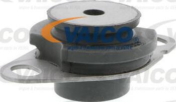 VAICO V46-0367 - Sospensione, Motore autozon.pro