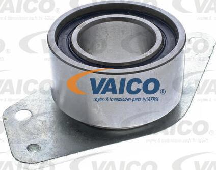 VAICO V46-0302 - Galoppino / Guidacinghia, Cinghia dentata autozon.pro