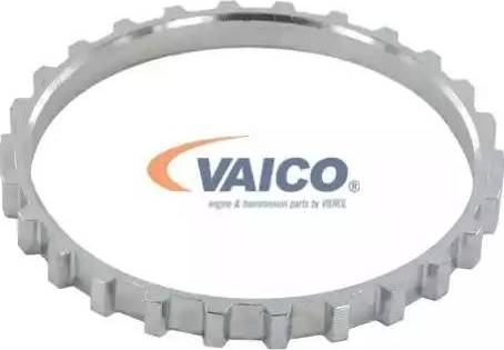 VAICO V46-0319 - Anello sensore, ABS autozon.pro