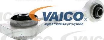 VAICO V46-0381 - Sospensione, Motore autozon.pro