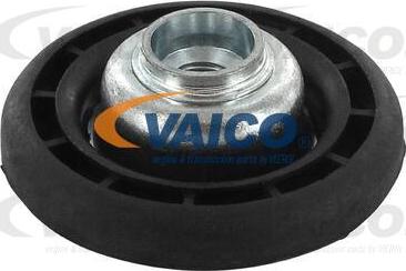 VAICO V46-0333 - Supporto ammortizzatore a molla autozon.pro