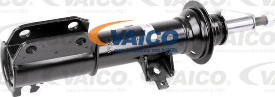 VAICO V46-0324 - Ammortizzatore autozon.pro