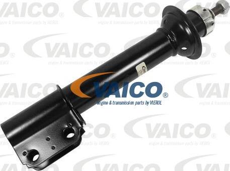 VAICO V46-0325 - Ammortizzatore autozon.pro