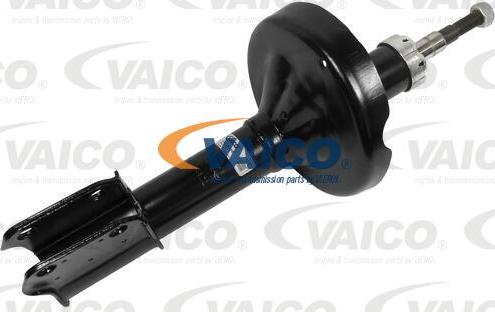 VAICO V46-0320 - Ammortizzatore autozon.pro