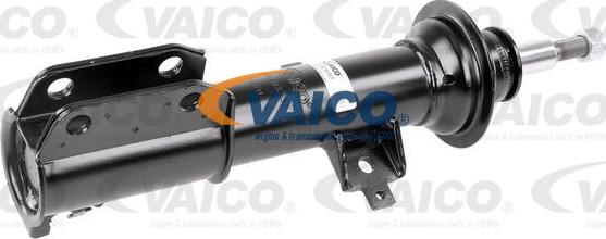 VAICO V46-0323 - Ammortizzatore autozon.pro