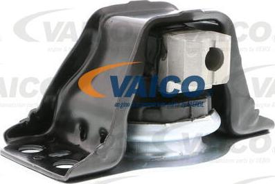 VAICO V46-0370 - Sospensione, Motore autozon.pro