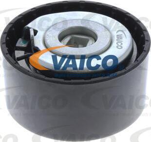 VAICO V46-0299 - Rullo tenditore, Cinghia dentata autozon.pro