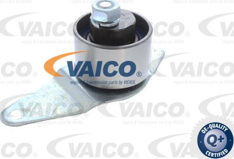 VAICO V46-0294 - Rullo tenditore, Cinghia dentata autozon.pro