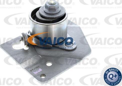 VAICO V46-0296 - Rullo tenditore, Cinghia dentata autozon.pro