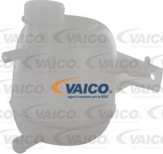 VAICO V46-0291 - Serbatoio compensazione, Refrigerante autozon.pro