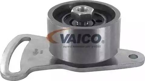 VAICO V46-0298 - Rullo tenditore, Cinghia dentata autozon.pro