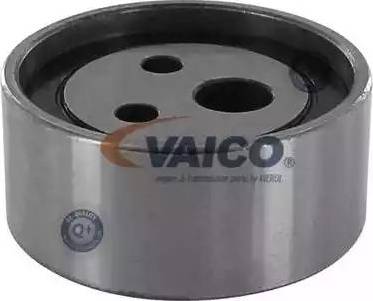 VAICO V46-0292 - Rullo tenditore, Cinghia dentata autozon.pro