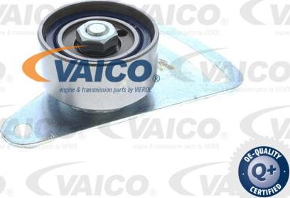 VAICO V46-0297 - Rullo tenditore, Cinghia dentata autozon.pro