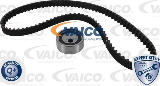 VAICO V46-0249 - Kit cinghie dentate autozon.pro