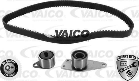 VAICO V46-0246 - Kit cinghie dentate autozon.pro