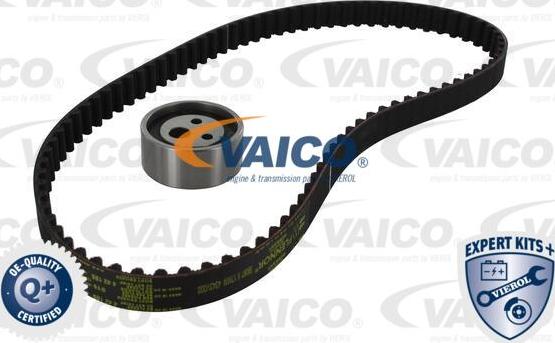 VAICO V46-0248 - Kit cinghie dentate autozon.pro