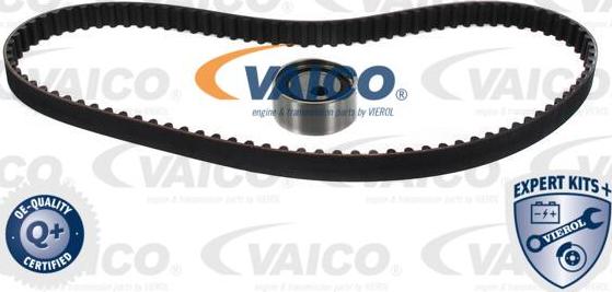 VAICO V46-0247 - Kit cinghie dentate autozon.pro