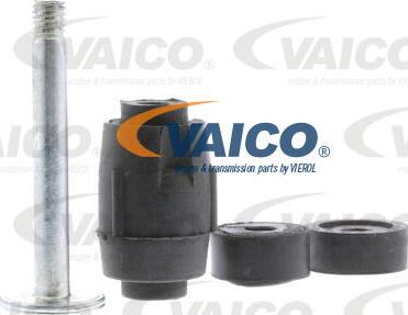 VAICO V46-0255 - Bronzina cuscinetto, Barra stabilizzatrice autozon.pro