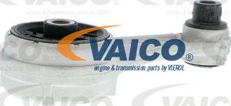 VAICO V46-0256 - Sospensione, Motore autozon.pro