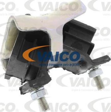 VAICO V46-0251 - Sospensione, Motore autozon.pro