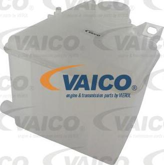 VAICO V46-0257 - Serbatoio compensazione, Refrigerante autozon.pro