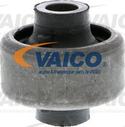 VAICO V46-0269 - Supporto, Braccio oscillante autozon.pro