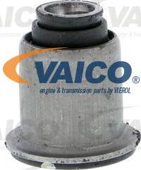 VAICO V46-0264 - Supporto, Braccio oscillante autozon.pro