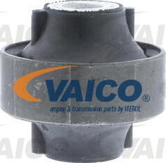 VAICO V46-0265 - Supporto, Braccio oscillante autozon.pro