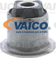 VAICO V46-0268 - Supporto, Braccio oscillante autozon.pro