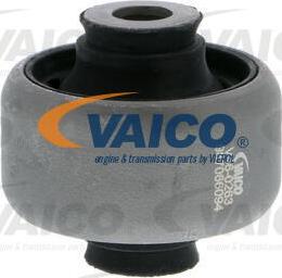 VAICO V46-0263 - Supporto, Braccio oscillante autozon.pro