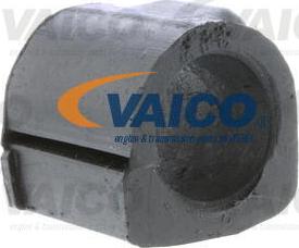 VAICO V46-0267 - Supporto, Braccio oscillante autozon.pro