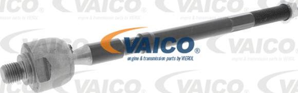 VAICO V46-0208 - Giunto assiale, Asta trasversale autozon.pro