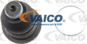 VAICO V46-0219 - Giunto di supporto / guida autozon.pro