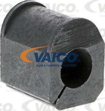 VAICO V46-0216 - Bronzina cuscinetto, Barra stabilizzatrice autozon.pro