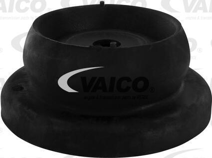 VAICO V46-0234 - Supporto ammortizzatore a molla autozon.pro