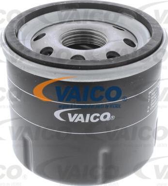 VAICO V46-0224 - Filtro olio autozon.pro