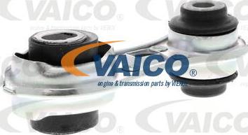 VAICO V46-0228 - Sospensione, Motore autozon.pro